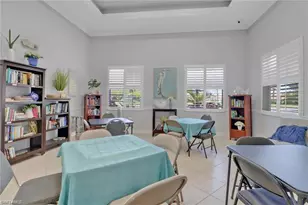7823 Regal Heron Cir, Naples, FL 34104 - Photo 32