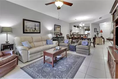 7823 Regal Heron Cir #105, Naples, FL 34104 - Photo 8