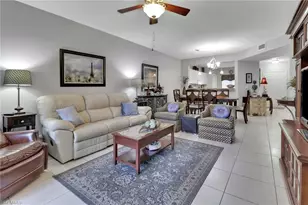 7823 Regal Heron Cir, Naples, FL 34104 - Photo 8