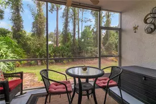 7823 Regal Heron Cir, Naples, FL 34104 - Photo 16