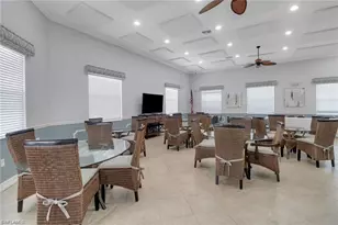 7823 Regal Heron Cir, Naples, FL 34104 - Photo 38
