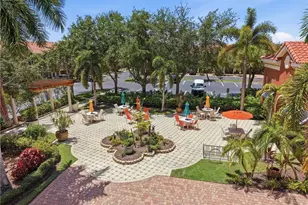 20121 Estero Gardens Cir, Estero, FL 33928 - Photo 26