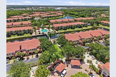 20121 Estero Gardens Cir #203, Estero, FL 33928 - Photo 24