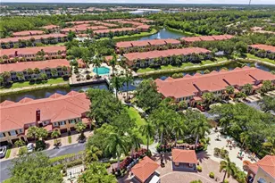 20121 Estero Gardens Cir, Estero, FL 33928 - Photo 24