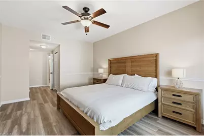 20121 Estero Gardens Cir #203, Estero, FL 33928 - Photo 12
