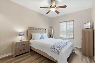 20121 Estero Gardens Cir, Estero, FL 33928 - Photo 16