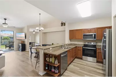 20121 Estero Gardens Cir #203, Estero, FL 33928 - Photo 10