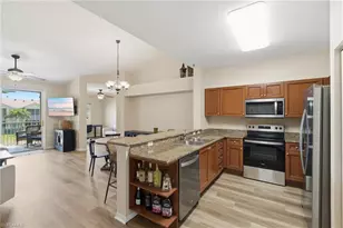 20121 Estero Gardens Cir, Estero, FL 33928 - Photo 10