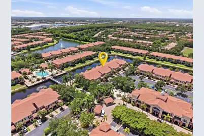 20121 Estero Gardens Cir #203, Estero, FL 33928 - Photo 2