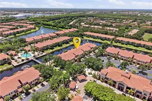 20121 Estero Gardens Cir, Estero, FL 33928 - Photo 2