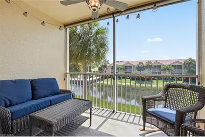 20121 Estero Gardens Cir #203, Estero, FL 33928 - Photo 20
