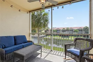 20121 Estero Gardens Cir, Estero, FL 33928 - Photo 20