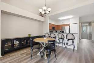 20121 Estero Gardens Cir, Estero, FL 33928 - Photo 8