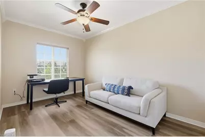 20121 Estero Gardens Cir #203, Estero, FL 33928 - Photo 18