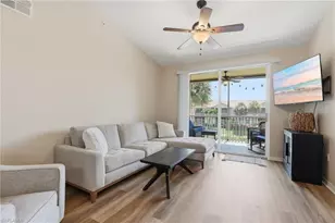 20121 Estero Gardens Cir, Estero, FL 33928 - Photo 6