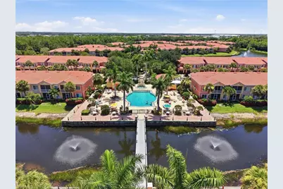 20121 Estero Gardens Cir #203, Estero, FL 33928 - Photo 1