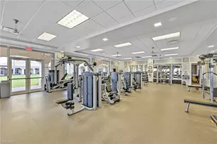 8693 Querce Ct, Naples, FL 34114 - Photo 14