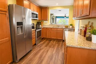 8693 Querce Ct, Naples, FL 34114 - Photo 4
