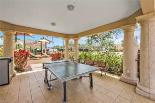 8693 Querce Ct, Naples, FL 34114 - Photo 20