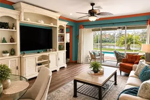 8693 Querce Ct, Naples, FL 34114 - Photo 2