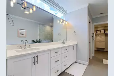 [Address not provided], Naples, FL 34109 - Photo 18