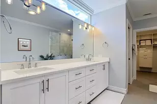 [Address not provided], Naples, FL 34109 - Photo 18