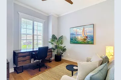 [Address not provided], Naples, FL 34109 - Photo 6
