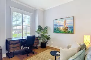 [Address not provided], Naples, FL 34109 - Photo 6