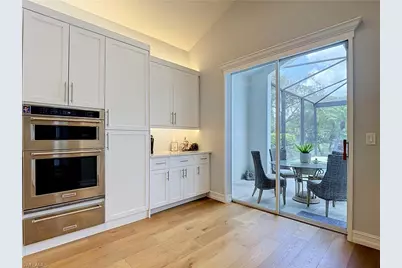 [Address not provided], Naples, FL 34109 - Photo 14