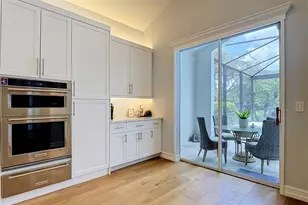 [Address not provided], Naples, FL 34109 - Photo 14