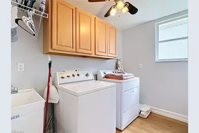 [Address not provided], Naples, FL 34109 - Photo 26