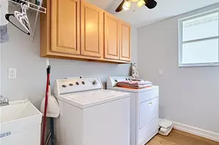 [Address not provided], Naples, FL 34109 - Photo 26