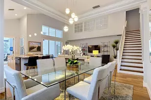 [Address not provided], Naples, FL 34109 - Photo 8