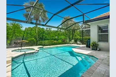 [Address not provided], Naples, FL 34109 - Photo 28