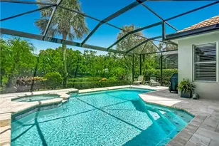 [Address not provided], Naples, FL 34109 - Photo 28