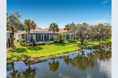 [Address not provided], Naples, FL 34109 - Photo 2