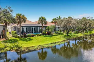 [Address not provided], Naples, FL 34109 - Photo 2
