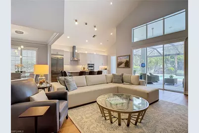 [Address not provided], Naples, FL 34109 - Photo 10