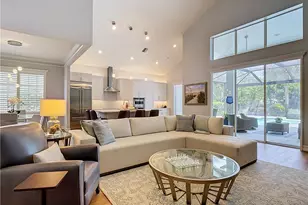[Address not provided], Naples, FL 34109 - Photo 10