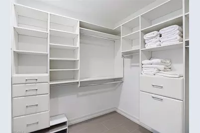 [Address not provided], Naples, FL 34109 - Photo 20