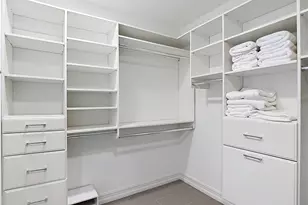 [Address not provided], Naples, FL 34109 - Photo 20