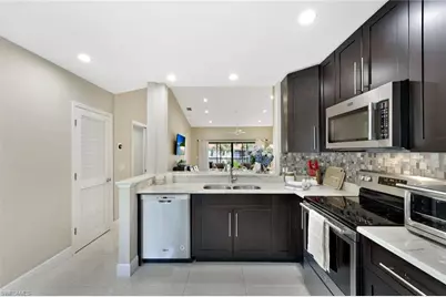 613 Serendipity Dr #613, Naples, FL 34108 - Photo 12