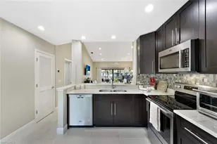 613 Serendipity Dr, Naples, FL 34108 - Photo 12