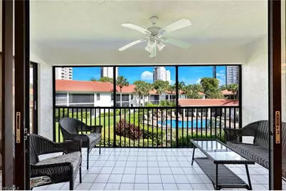 613 Serendipity Dr #613, Naples, FL 34108 - Photo 4