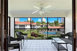 613 Serendipity Dr, Naples, FL 34108 - Photo 4