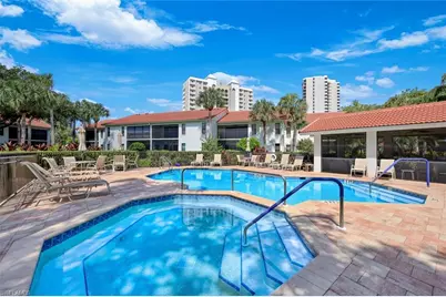 613 Serendipity Dr #613, Naples, FL 34108 - Photo 1