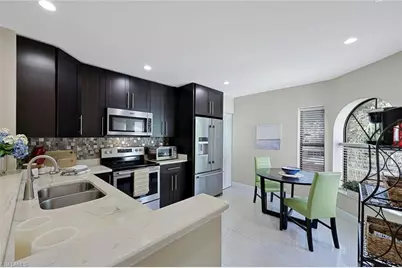 613 Serendipity Dr #613, Naples, FL 34108 - Photo 14