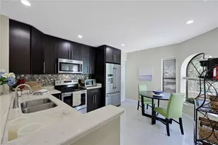 613 Serendipity Dr, Naples, FL 34108 - Photo 14