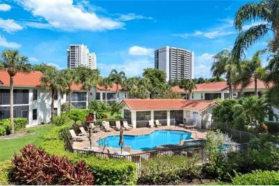613 Serendipity Dr #613, Naples, FL 34108 - Photo 18