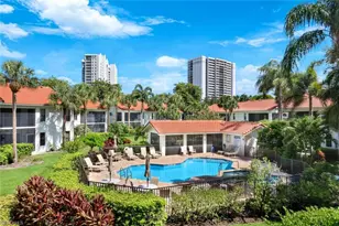 613 Serendipity Dr, Naples, FL 34108 - Photo 18